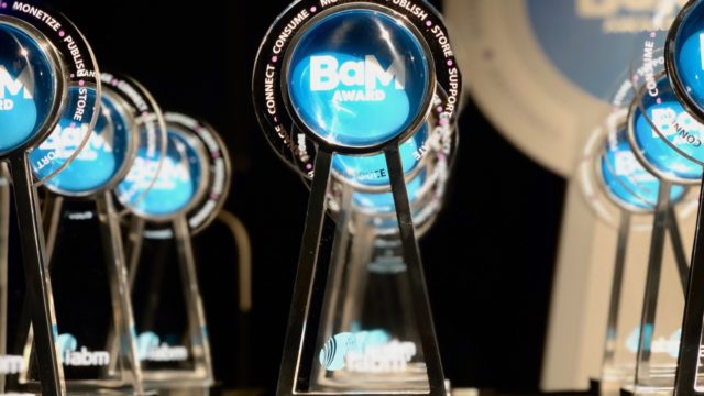 BAMAwardsNAB2018.jpeg