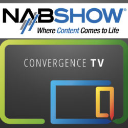 ConvergenceTVNAB2018.jpeg
