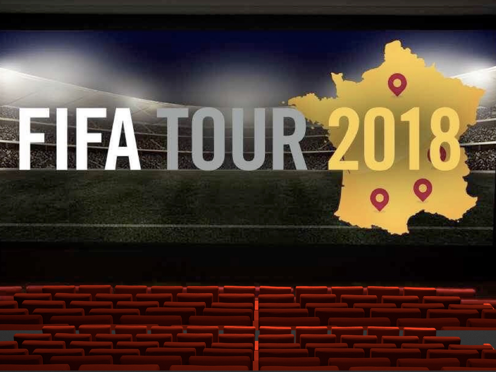 FifaTour2018.001.jpeg