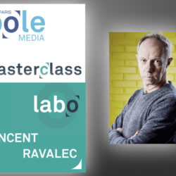 MasterclassVincentRavalec.jpeg