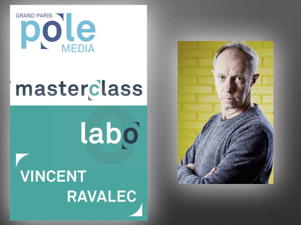 MasterclassVincentRavalec.jpeg