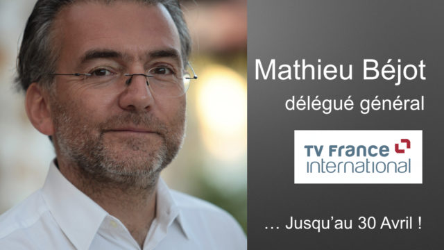 Mathieu-Bejot.jpeg
