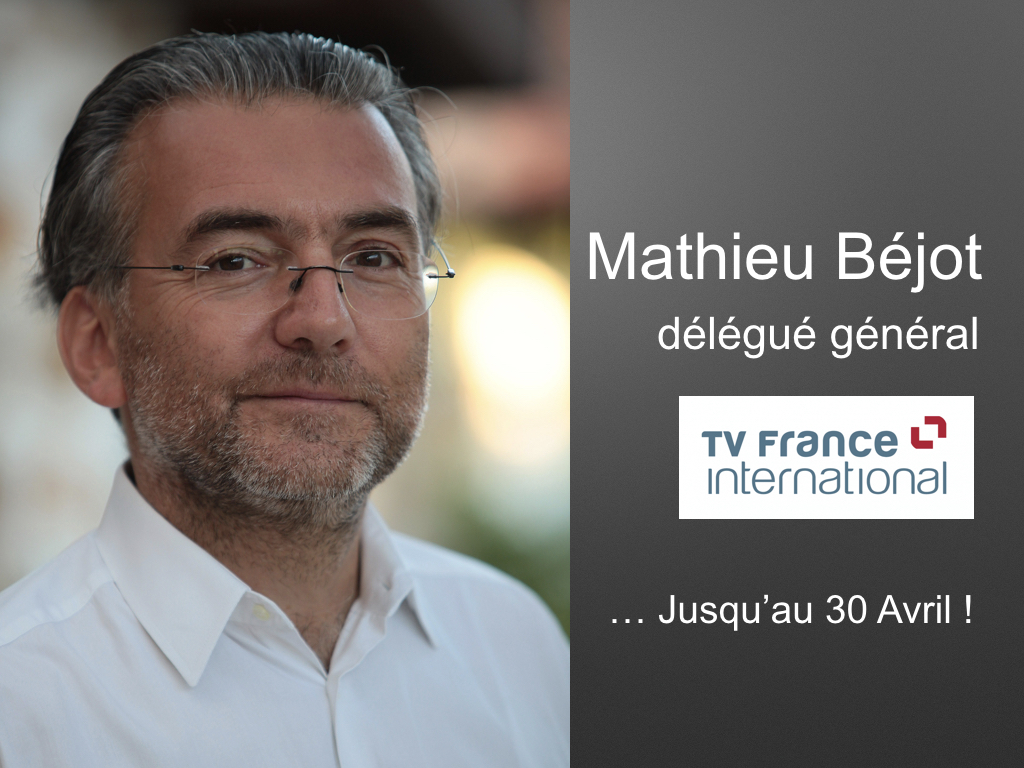 Mathieu-Bejot.jpeg
