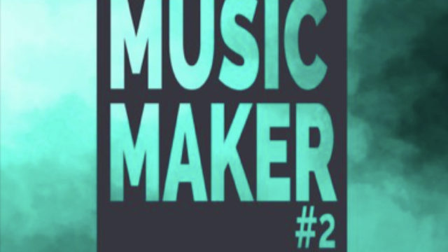 Musicmaker2.jpeg