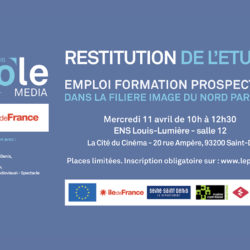 PoleMediaEmploi.jpeg