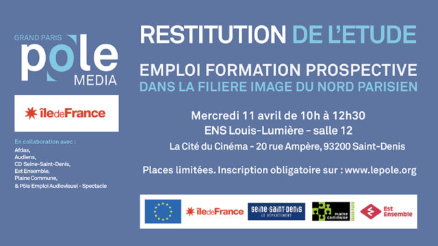 PoleMediaEmploi.jpeg