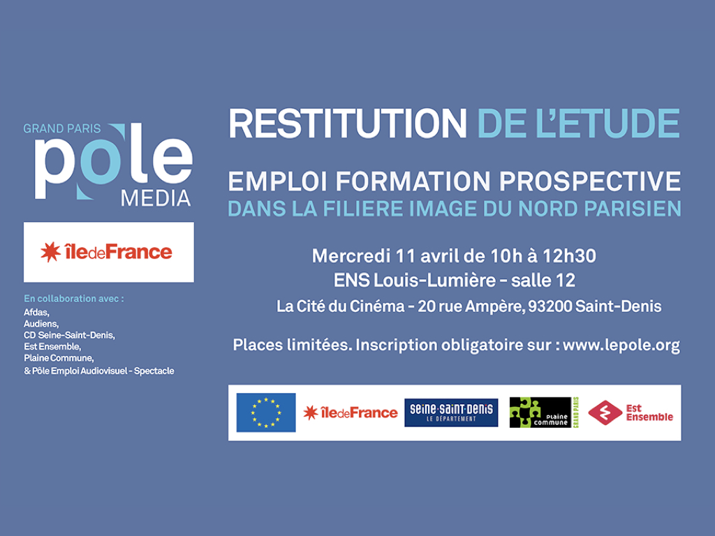 PoleMediaEmploi.jpeg