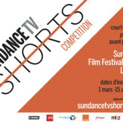 SundanceTVCM.jpeg