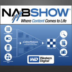 Western-Digital-NAB-.jpeg