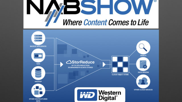 Western-Digital-NAB-.jpeg