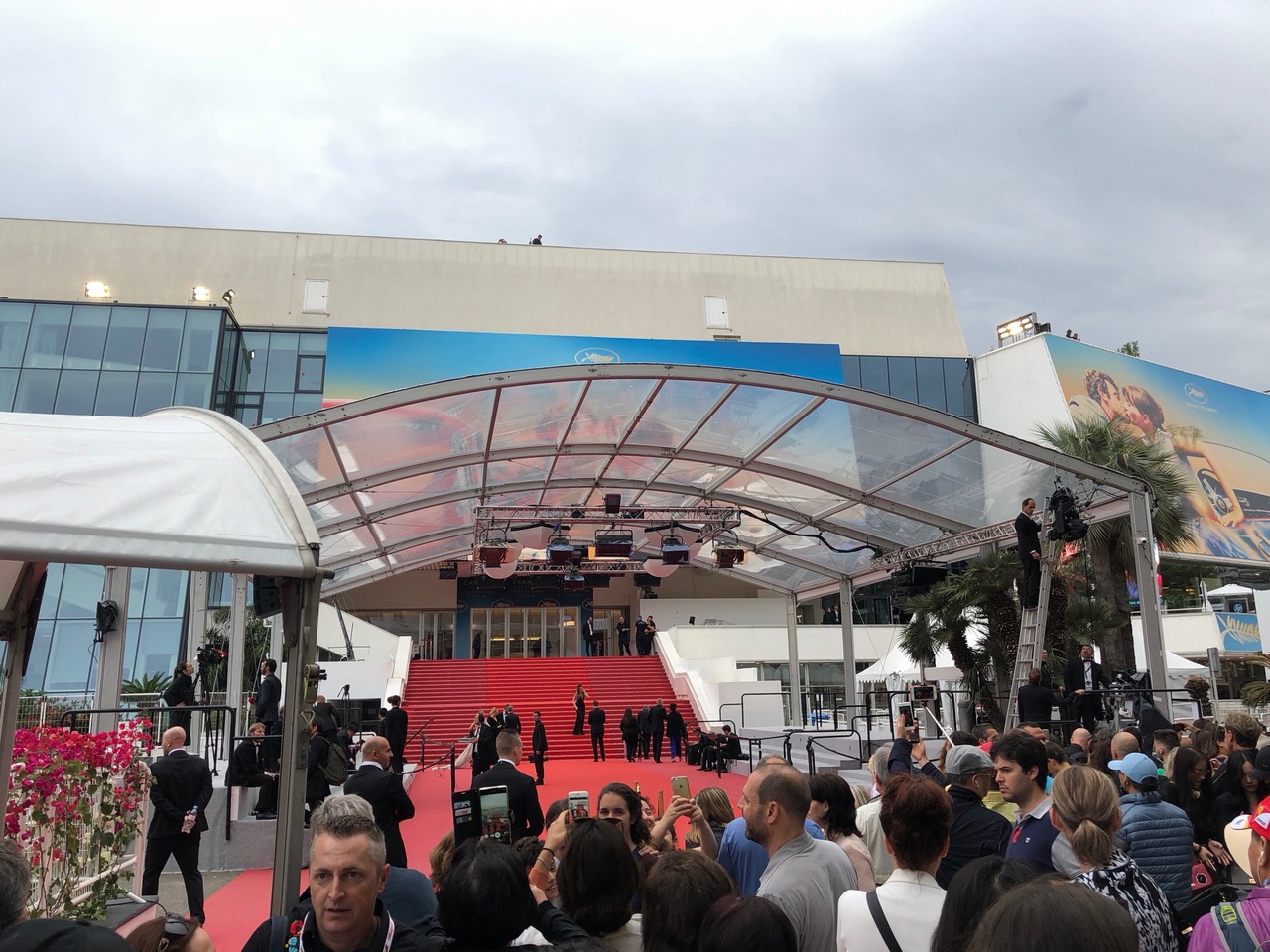 Cannes20182NK.jpeg