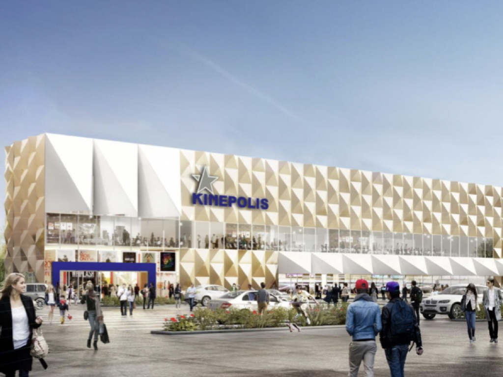 Kineopolis.jpeg
