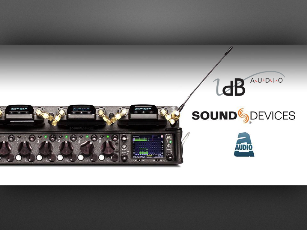 LDBSoundDevices.jpeg