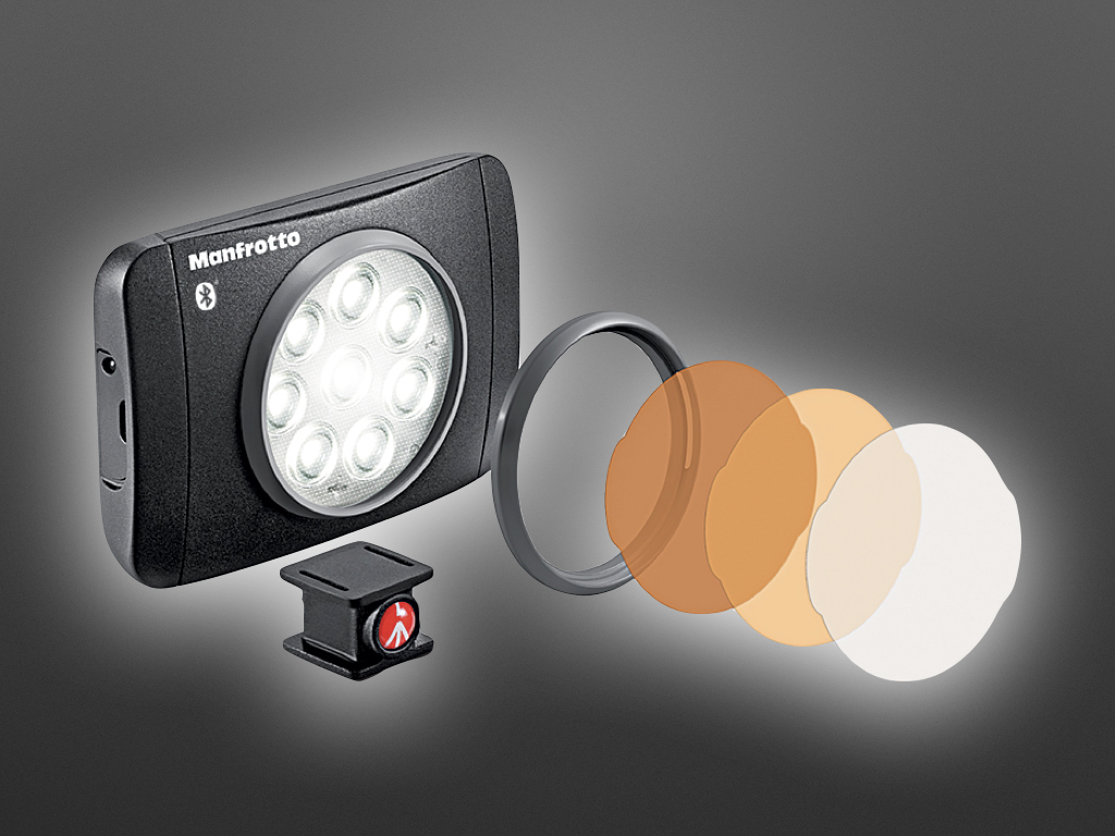 Manfrotto.jpeg