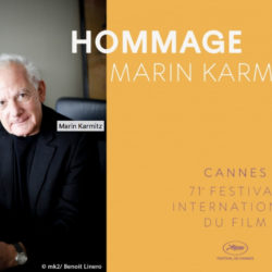 MarinKarmitzCannes71.jpeg