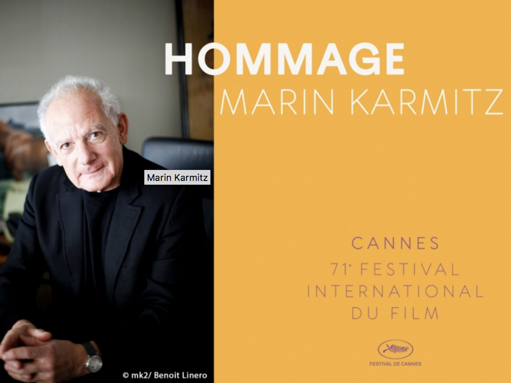 MarinKarmitzCannes71.jpeg