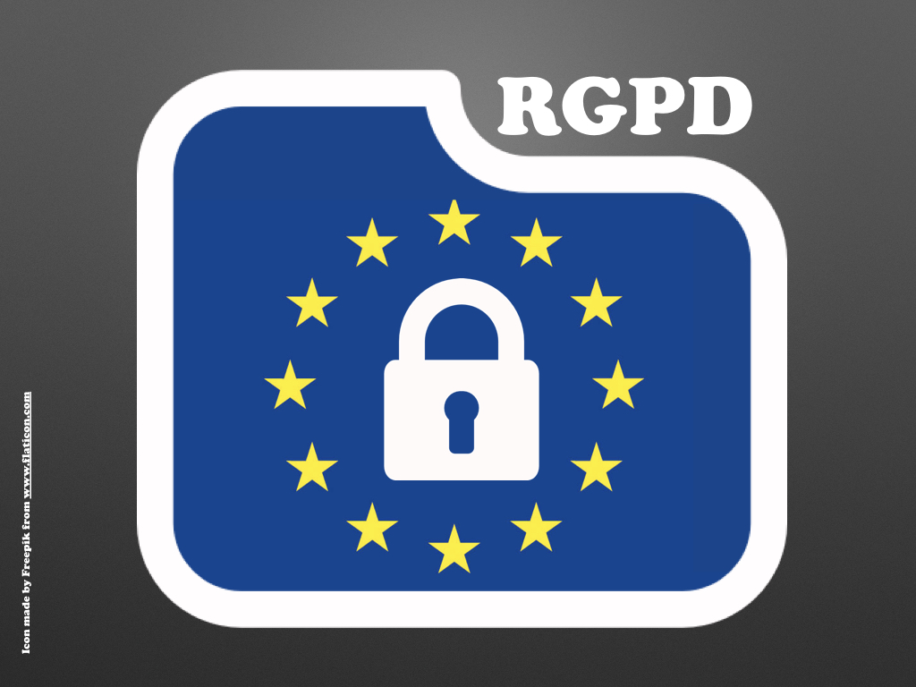 RGPD.jpeg