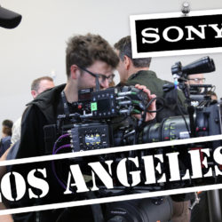 SONY-LA.jpeg