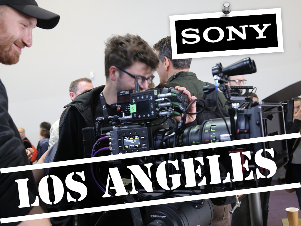 SONY-LA.jpeg