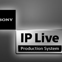 SonyIPLIVEProductionSystem.jpeg