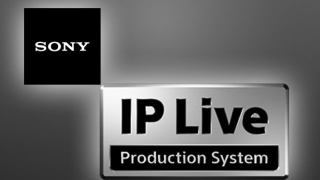 SonyIPLIVEProductionSystem.jpeg