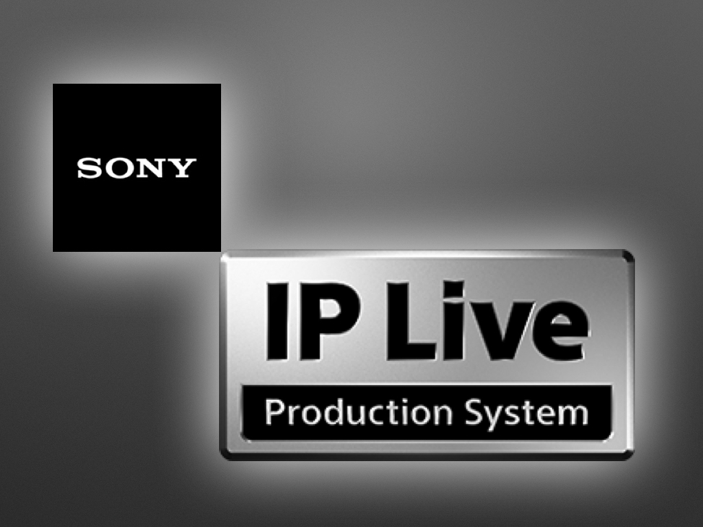 SonyIPLIVEProductionSystem.jpeg