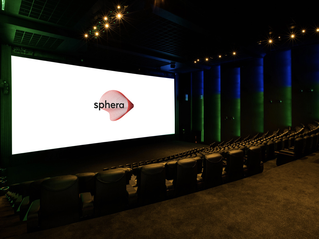 Sphera.jpeg