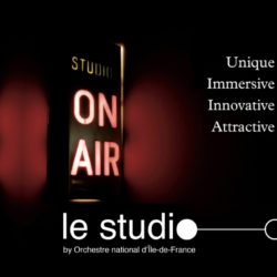 studio-orchestre-idf.jpeg
