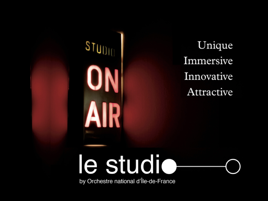 studio-orchestre-idf.jpeg