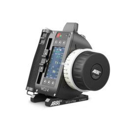 2015 03-23 WCU-4 with plate - sloped_1.jpeg