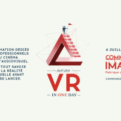 CommuneImageVRinoneday.jpeg