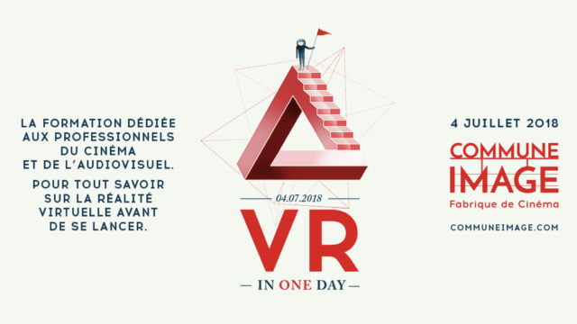 CommuneImageVRinoneday.jpeg