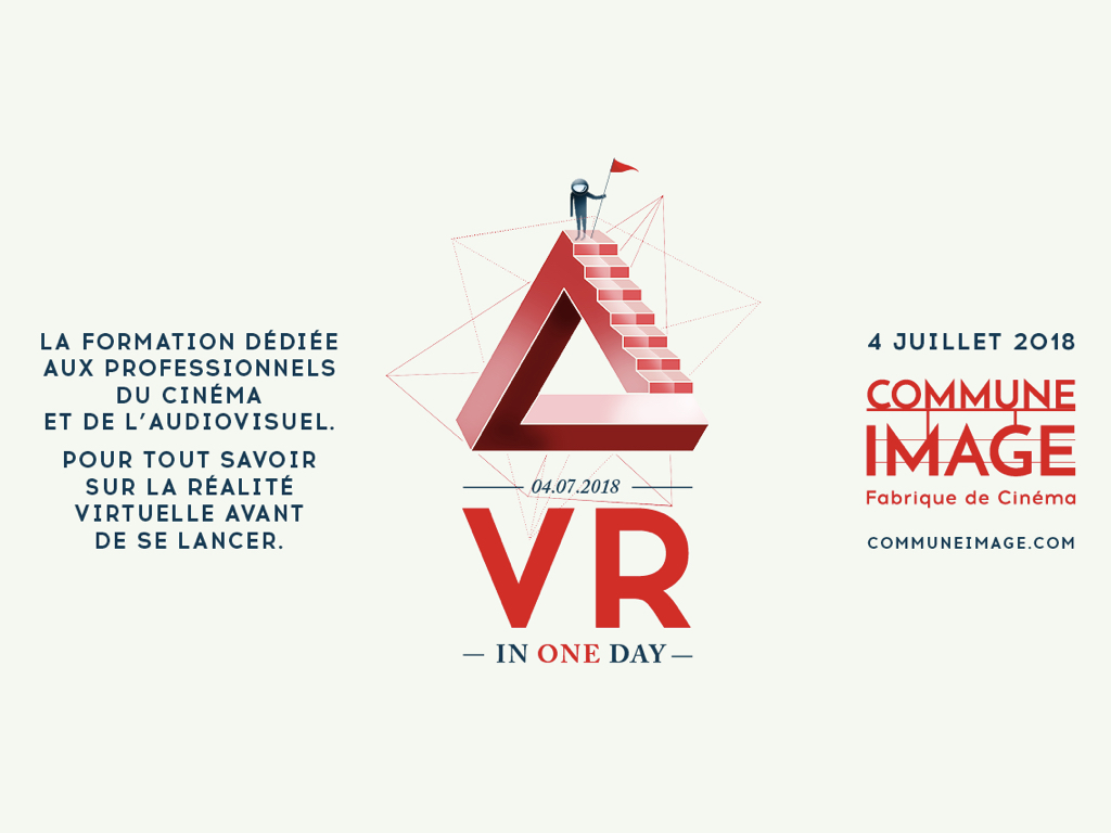 CommuneImageVRinoneday.jpeg