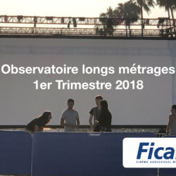 Observatoire-FICAM.jpeg