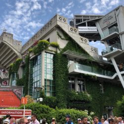 Roland-Garros_MAIN.jpeg