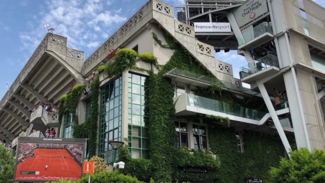 Roland-Garros_MAIN.jpeg