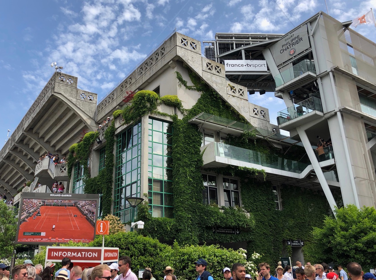 Roland-Garros_MAIN.jpeg