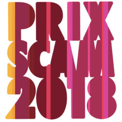 ScamPrix2018.jpeg