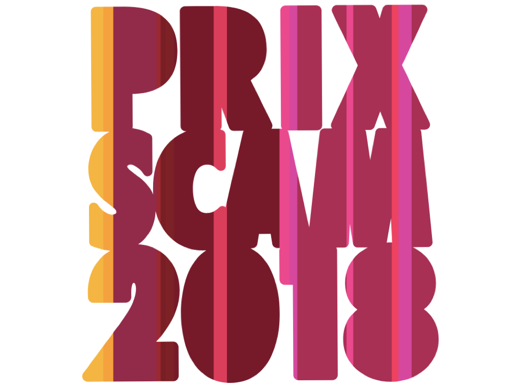 ScamPrix2018.jpeg