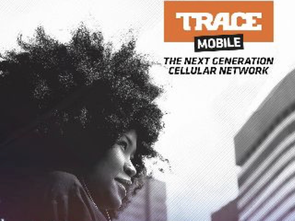 TraceMobile.001.jpeg
