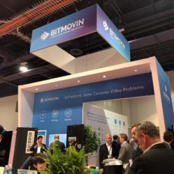 bitmovin.jpeg