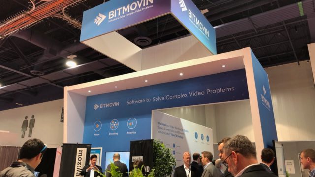 bitmovin.jpeg