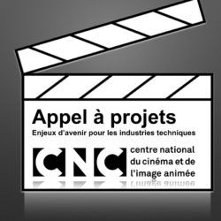 CNC-Appel.jpeg