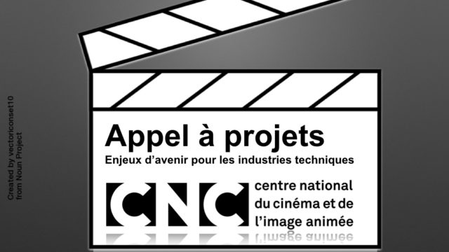 CNC-Appel.jpeg
