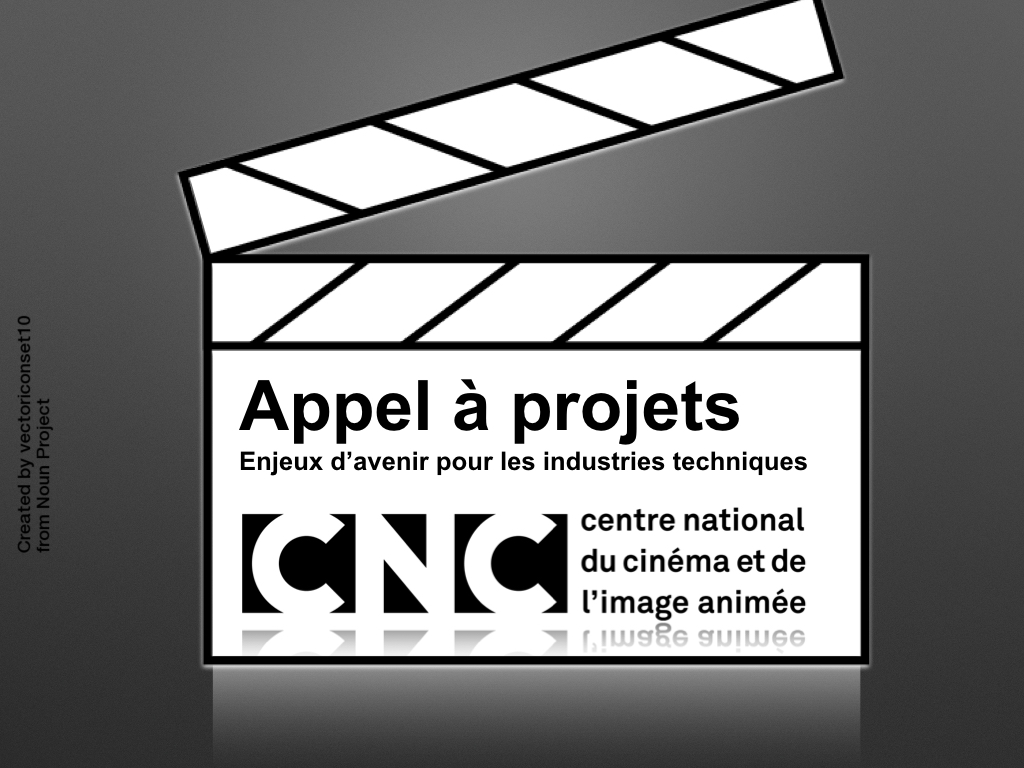 CNC-Appel.jpeg