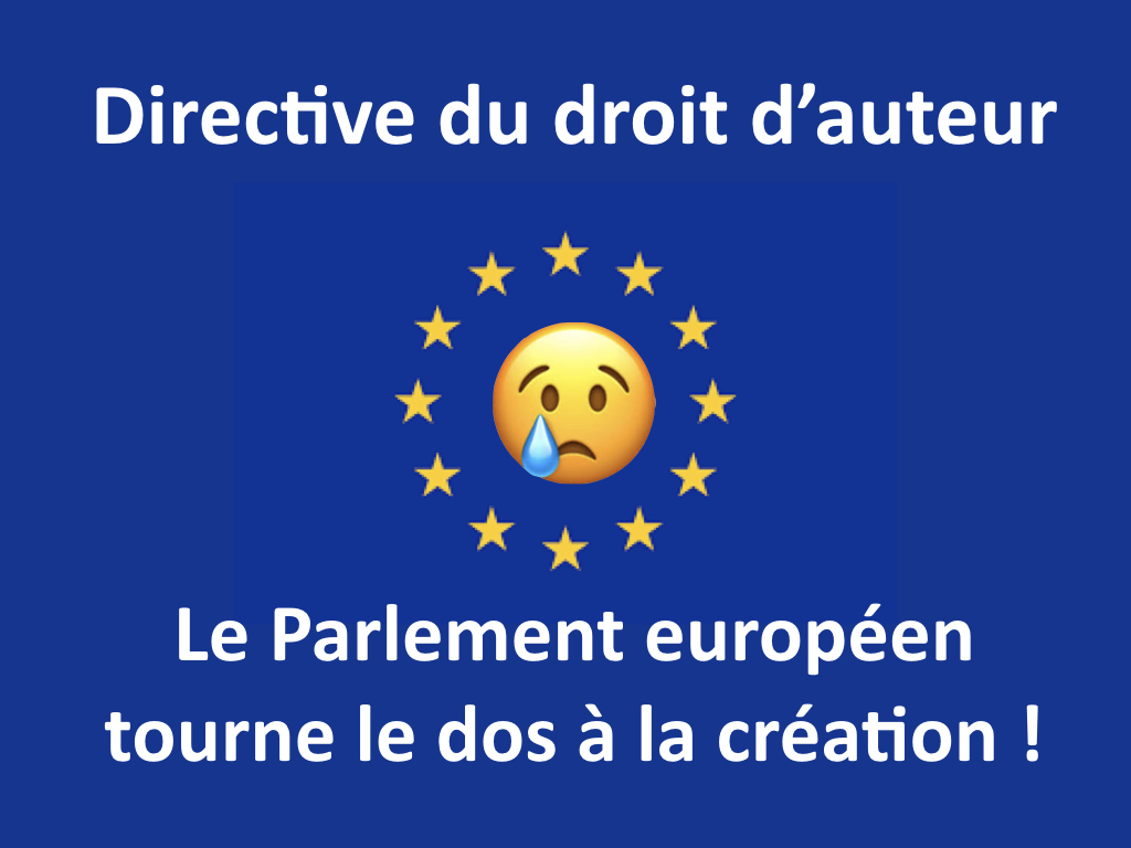 Droit-dauteur.jpeg