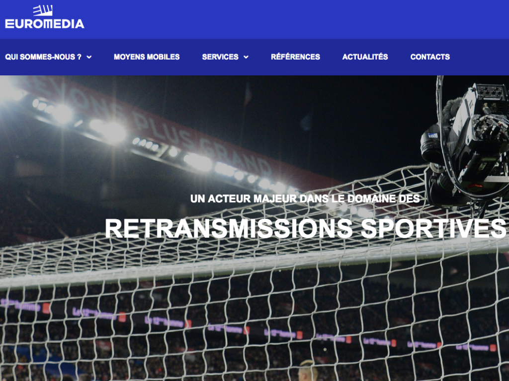 EuromediaWeb.001.jpeg