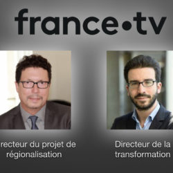 FranceTVNomination.jpeg