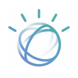 IBMWatsonVE.jpeg