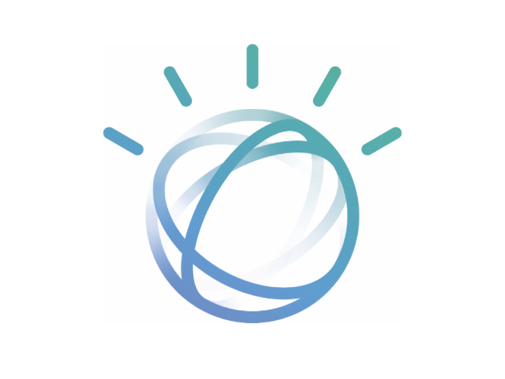 IBMWatsonVE.jpeg